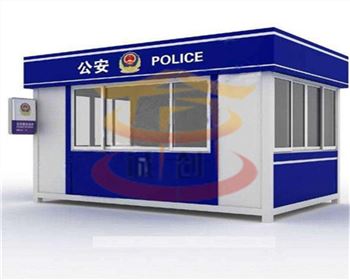 西安不銹鋼崗?fù)ぜ夹g(shù)好，口碑贊